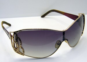 سن عقدة صمغ occhiali da sole 1 classe alviero martini - siprofitness.com