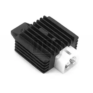 Universal 12v Regulator Rectifier 50-200cc 4 pin Pit Monkey Quad Bike Motorcycle - Picture 1 of 5