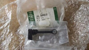 SENSORE RESISTENZA RISCALDATORE RANGE ROVER GCAT NUOVO ORIGINALE JWL000010 - Foto 1 di 1