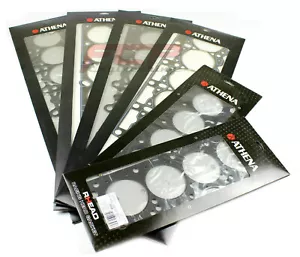 JUNTA DE CULATA ATHENA MLS 77.8x1mm PARA AUDI / VW 1.4 1.6 TSI TSI TFSI 33833R - Imagen 1 de 3