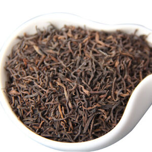 500g Pu'er Tea Palace Pu'er 2011 Chenxiang Palace No. 2 Loose Tea Pu'er Ripe Tea