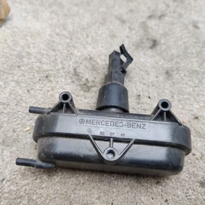 Elettrovalvola attuatore aspirazione serratura porta Mercedes W123 1238003375 0008006975 - Foto 1 di 5