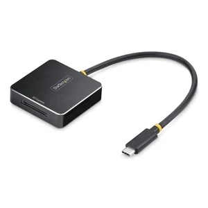 Startech.Com Usb-C Sd Express Card Reader - Usb 10Gbps - Afbeelding 1 van 1