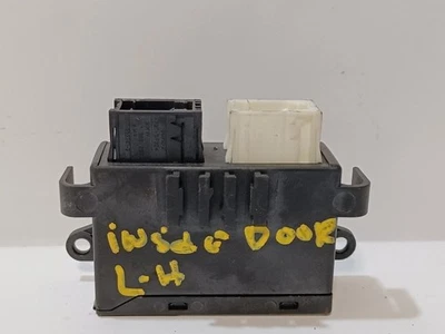 Espejo retrovisor convertible con memoria ECM para BMW 325i 1828132 01-06 Foto 1 de 4