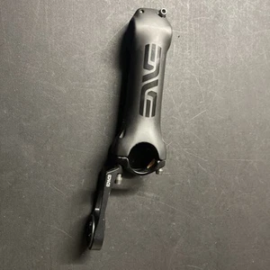 ENVE Road Stem 110mm with Framesandgear computer mount - Picture 1 of 6
