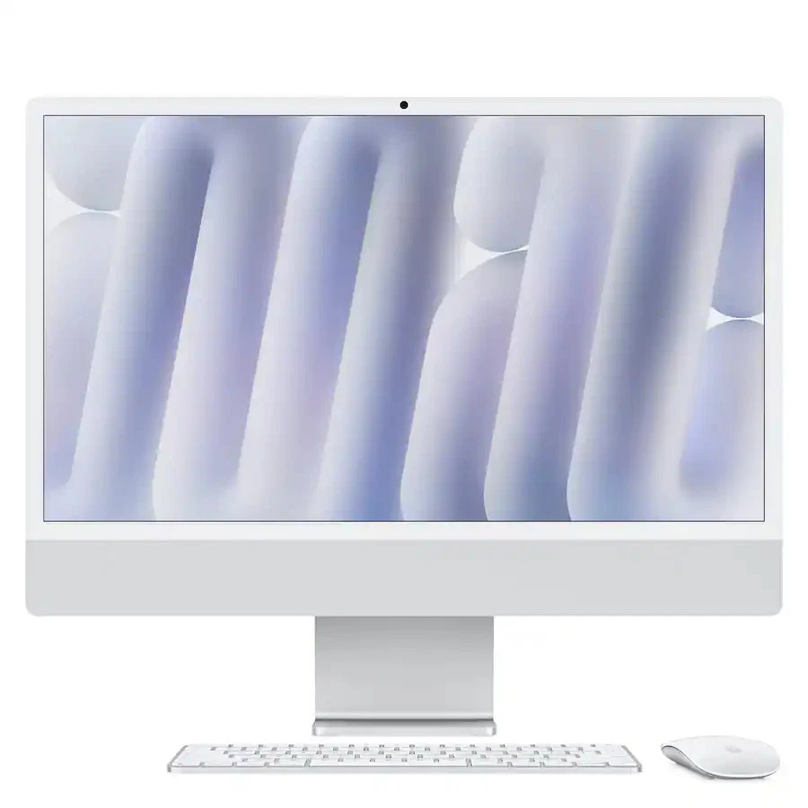 Preços baixos em Apple iMac desktops All-in-One | eBay