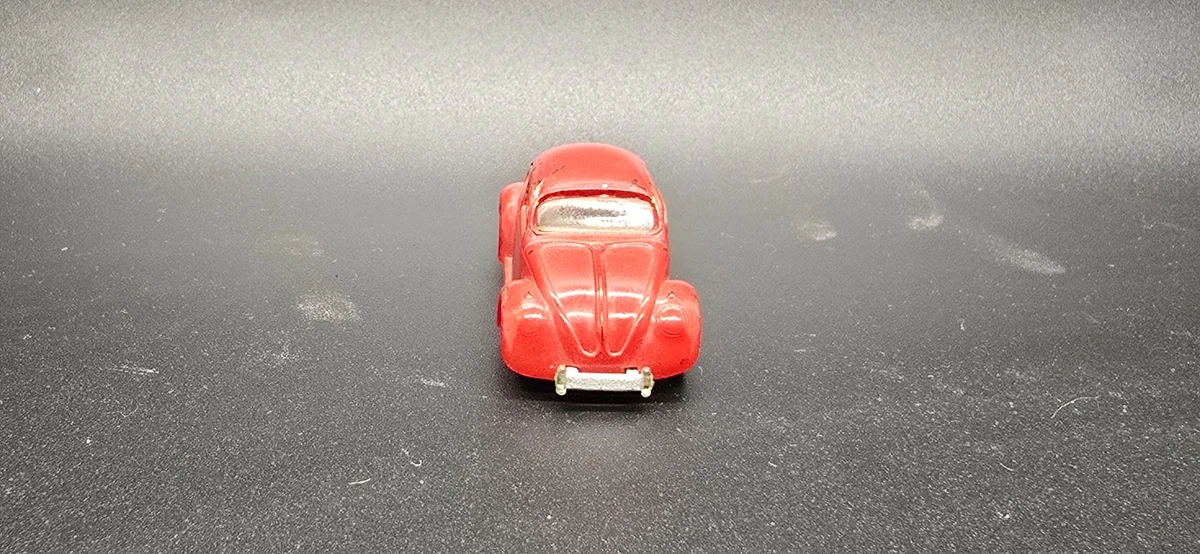 Preços baixos em Fabricação LEGO Vintage Diecast Carros, caminhões