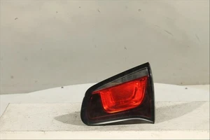 9803934280 piloto trasero derecho interior para CITROEN C3 S 10054800003284 - Picture 1 of 6