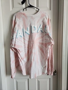 Selten | Sandalen Jamaika Est 1981 Spirit Trikot - Größe L | Rarität süß bequem Geschenk - Bild 1 von 8