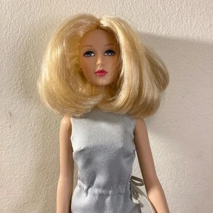 Y2K Madame Alexander 15" Alexandra Fairchild Ford Lunch at 2 #27290 (2000) w/Box - Picture 1 of 8