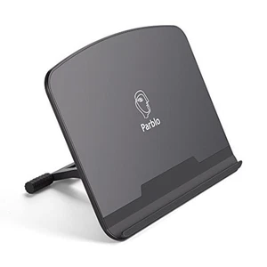 Parblo PR100 tablet stand angle adjustable liquid crystal pen F/S w/Tracking# - Afbeelding 1 van 7
