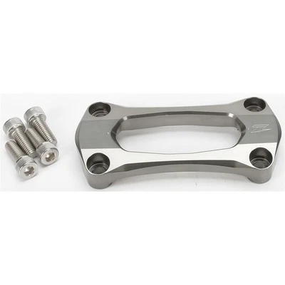 Estabilizador Zeta SX ZE33-3096 Foto 1 de 3