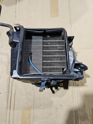 90-94 Mitsubishi Eclipse Eagle Talon Ac Evaporator Core - Image 1 of 4