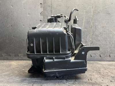 2015-2020 Honda Fit Air Cleaner Air Filter Box OEM Foto 1 de 4