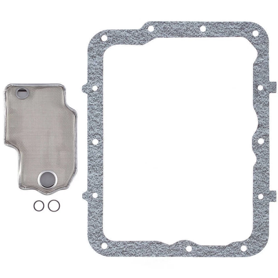 Kit de filtro de transmisión automática para 1951-1963 Mercury Montclair, Monterey Commuter, Park La Foto 1 de 3