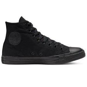 Scarpe Converse Chuck Taylor All Star Hi Codice M3310 - 9WB - Imagen 1 de 6