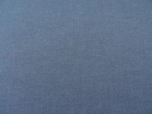 TELA DE TAPICERÍA SUNBRELLA NATTÉ CARBON SKY POR $28.99/YD - Imagen 1 de 4