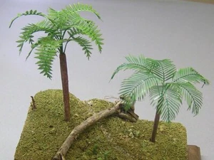 Kamizukuri A-22-C 1/35 Jungle C - Picture 1 of 2