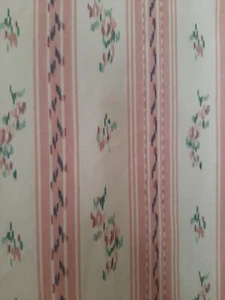 Zoffany Chine seta 2 m di larghezza per 2,6 m di lunghezza - Foto 1 di 11