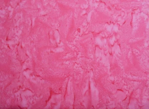 Moda BATIKS #0020 "LITE PINK" BTY - Picture 1 of 1