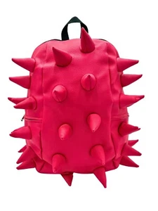 Madpax Backpack "Think Pink" - Picture 1 of 6