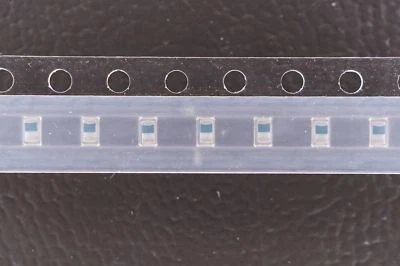 Lote de 15 LL1608-FH4N7S TOKO RF Inductor Cerámico 4.7nH 100MHz 160 mOhms 0603 Foto 1 de 2