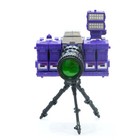 MechFans Toys MF-36 Reflector Viewfinder Spectro Spyglass camera MFT Figure toy