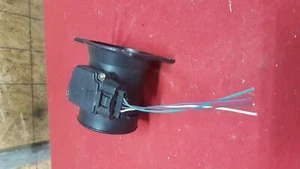 LINCOLN LS JAGUAR STYPE MASS AIR FLOW SENSOR XW4F12B579AA OEM 2000 2001 2002 - Picture 1 of 4