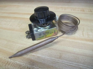 Robertshaw K-848-48 esfera de temperatura K84848 - Imagen 1 de 5