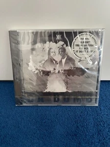 Kris Kross – Da Bomb - 1993 - CD Album (New - Sealed - Hype Sticker) - Picture 1 of 6