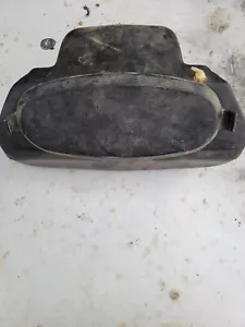 01 Sportsman 500HO Tool Box - Picture 1 of 5