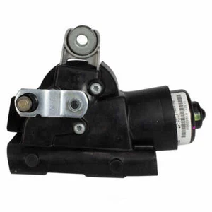 Windshield Wiper Motor-Wiper Motor - Oe Motorcraft WM-854 - Picture 1 of 4