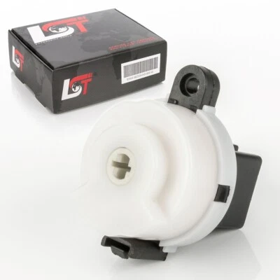 Ignition switch starter start switch ignition switch GP7A66151 for Ford Mazda - Image 1 of 4