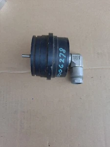Euchner Encoder TNS30/TNS42/60 D-70771 - Picture 1 of 4