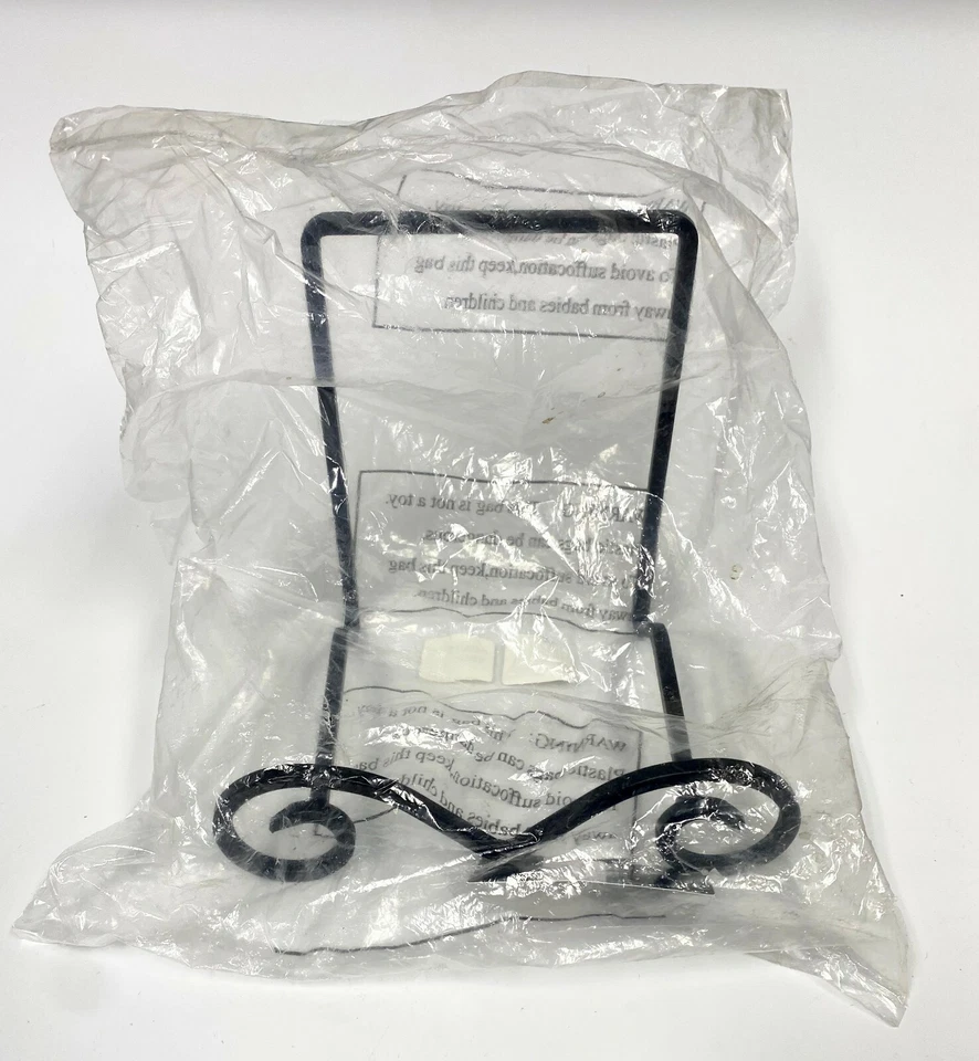 Soporte para plato profundo pequeño Tripar Keller Foto 1 de 3