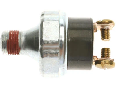 Transmisor de presión de aceite para Jeep CJ5 1972-1974, 1980-1983 SMP 76435RY 1973 1981 1982 Foto 1 de 2