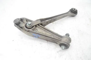 1997-2003 Porsche Boxster S Passenger Right Front Set of 2 Lower Control Arms - Bild 1 von 12