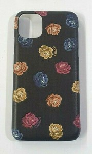 coach wallet iphone case