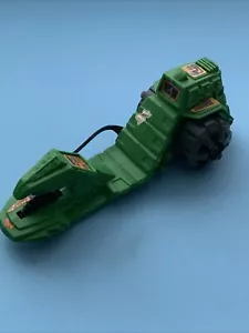 Vintage Motu He-Man Road Ripper 1984 Mattel ohne Kabel schneller Versand! - Bild 1 von 3