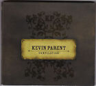 Kevin Parent - Compilation - CD (TACD-4543 TACCA 2006)