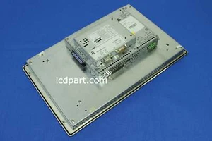 SUTRON TP30ET/219002  Upgraded to Sunlight Readable LED Back light - Picture 1 of 3