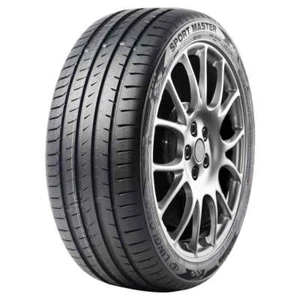 Linglong 265/30R22 97Y SPORT MASTER XL - Bild 1 von 1