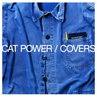 Cat Power Covers (Vinyl) 12" Album