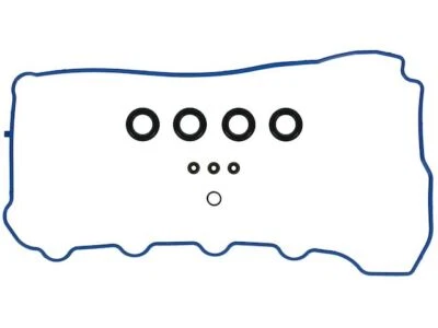 Juego de juntas de cubierta de válvula Felpro 39851PWSW 2014 2015 para Lexus ES300h 2013-2018 Foto 1 de 2