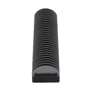 Replacement Cutter Blade for Braun 2060 2035 1512 2040 - Picture 1 of 3