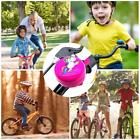 New Car Bells Children's Bike Balance Scooter Bells For Boys And Girls Gift