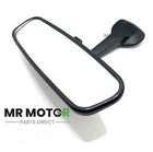 Rear View Interior Mirror For Land Rover Defender 90/110/130 - CTB500140