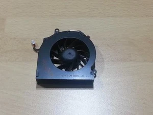 Kühler für HP NX7000 - NX7010 Fan 336993-001 - 337000-001 - Bild 1 von 1