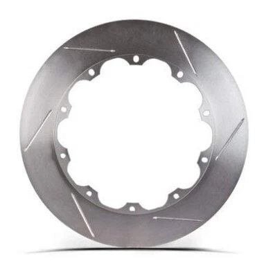 StopTech - AeroRotor Ring (31.G3B.0E72.CT.01) - Image 1 of 4