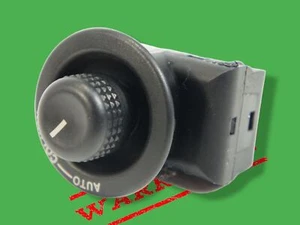 2003-2020 jaguar xe xf xfr xj xjl xjr xk steering column adjustment switch oem - Bild 1 von 12